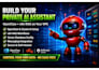 setup clawbot openclaw lobsta agent ai assistant moltbot vps server mac mini